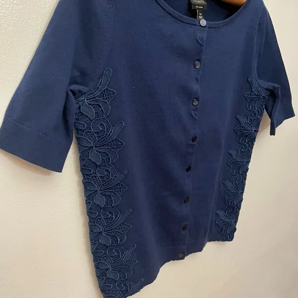 Talbots - Picture 2 of 3